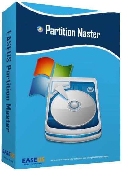 easeus partition master 11.9 keygen
